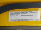Freightliner M2 106 Image 5