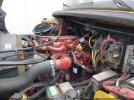 Freightliner M2 106 Image 14