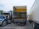 Freightliner M2 106 Image 3