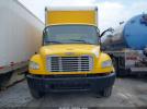 Freightliner M2 106 Image 2