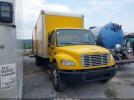 Freightliner M2 106 Image 9