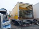 Freightliner M2 106 Image 4