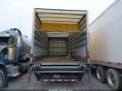 Freightliner M2 106 Image 6