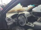 Ford Police Interceptor Image 3