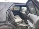 Ford Police Interceptor Image 13