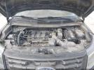 Ford Police Interceptor Image 7