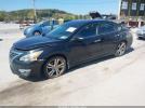 Nissan Altima 3.5 Sl Image 14
