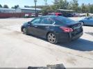 Nissan Altima 3.5 Sl Image 15