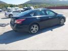 Nissan Altima 3.5 Sl Image 7