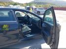 Nissan Altima 3.5 Sl Image 17