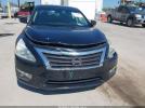 Nissan Altima 3.5 Sl Image 10