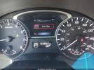 Nissan Altima 3.5 Sl Image 16