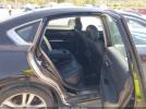 Nissan Altima 3.5 Sl Image 3