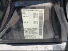 Nissan Altima 3.5 Sl Image 2