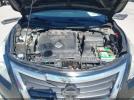 Nissan Altima 3.5 Sl Image 11