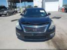 Nissan Altima 3.5 Sl Image 13