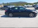 Nissan Altima 3.5 Sl Image 12