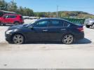Nissan Altima 3.5 Sl Image 6