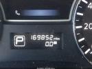 Nissan Altima 3.5 Sl Image 9