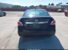 Nissan Altima 3.5 Sl Image 5