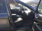 INFINITI Qx Pure Image 11