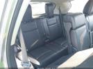 INFINITI Qx Pure Image 4
