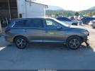 INFINITI Qx Pure Image 14