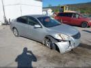 Nissan Altima 2.5 S Image 1