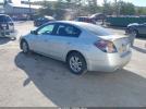 Nissan Altima 2.5 S Image 6