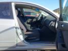 Nissan Altima 2.5 S Image 4