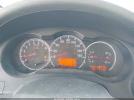 Nissan Altima 2.5 S Image 5