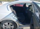 Nissan Altima 2.5 S Image 2