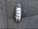 Nissan Altima 2.5 S Image 10