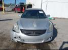 Nissan Altima 2.5 S Image 15