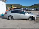 Nissan Altima 2.5 S Image 12