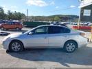 Nissan Altima 2.5 S Image 16