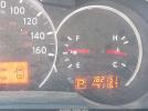 Nissan Altima 2.5 S Image 14