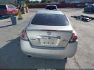 Nissan Altima 2.5 S Image 13