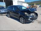 Ford Escape Se Image 1