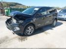 Ford Escape Se Image 6