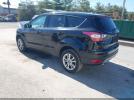 Ford Escape Se Image 11