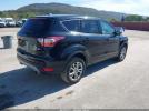 Ford Escape Se Image 8