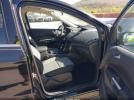 Ford Escape Se Image 4