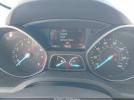 Ford Escape Se Image 7