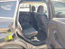 Ford Escape Se Image 15