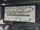 Ford Escape Se Image 14