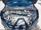 Ford Escape Se Image 10