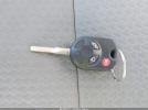 Ford Escape Se Image 2