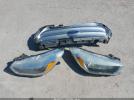 Ford Escape Se Image 17