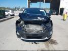 Ford Escape Se Image 12